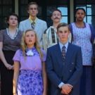 BWW Previews: YOU CAN'T TAKE IT WITH YOU at San Marcos High School