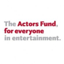The Actors Fund Taps DKC/O&M as New Reps