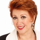 BWW Review: Donna McKechnie Brings Joyful SAME PLACE ANOTHER TIME to LA