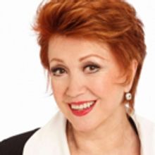 BWW Review: Donna McKechnie Brings Joyful SAME PLACE ANOTHER TIME to LA