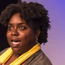 Playwrights Foundation Announces the 11th Annual Rough Readings Series