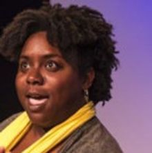 Playwrights Foundation Announces the 11th  Annual Rough Readings Series