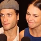 TV Exclusive: Broadway Answers- What Do You Do After a Show to Wind Down?