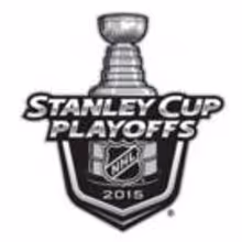 NBC Airs STANLEY CUP FINAL Game 4 Tomorrow