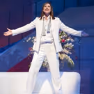 Photo Flash: First Look at Paige Davis in AN ACT OF GOD