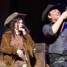 BWW Review: Run Away With the Circus at Fulton's ANNIE GET YOUR GUN
