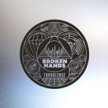 Broken Hands' Video; Turbulence Released to Critical Acclaim