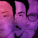 TARA TREMENDOUS 'Making Of' Docuseries to Lead Up to Show's Cast Album Release