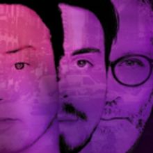 TARA TREMENDOUS 'Making Of' Docuseries to Lead Up to Show's Cast Album Release