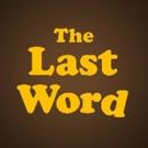 Felicia Finley, MJ Rodriguez & Nathan Lucrezio Join Cast of THE LAST WORD at NYMF
