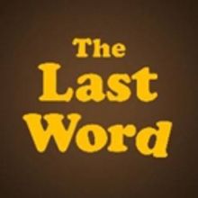 Felicia Finley, MJ Rodriguez & Nathan Lucrezio Join Cast of THE LAST WORD at NYMF