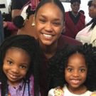 Young Broadway Actress Named 2016 Hasbro Community Action Hero; Full List!