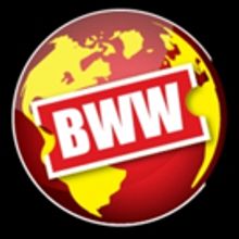 Nominations NOW OPEN for 2017 BWW Dance Awards!