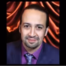 HAMILTON's Lin-Manuel Miranda Wins 2016 Tony Award for Best Book of a Musical