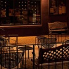 Playhouse on Park's Young Professional Advisory Board to Reconvene With Start of Seas