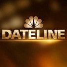 NBC's DATELINE MYSTERY Delivers Season-High in 18-49 Demo