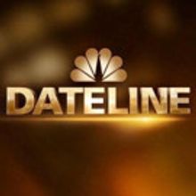 NBC's DATELINE MYSTERY Delivers Season-High in 18-49 Demo