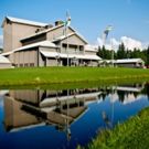 LA BOHEME, SWEENEY TODD, THE CRUCIBLE and More Set for 2016 at Glimmerglass Festival