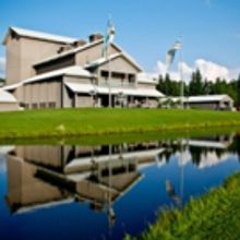 LA BOHEME, SWEENEY TODD, THE CRUCIBLE and More Set for 2016 at Glimmerglass Festival