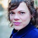 Playwright Rachel Bonds Wins 2015 Rella Lossy Award