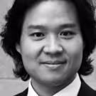 Baritone Suchan Kim Joins 'PREformances with Allison Charney' Tonight