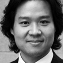 Baritone Suchan Kim Joins 'PREformances with Allison Charney' Tonight