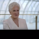 Breaking News: Movie Musical Version of SUNSET BOULEVARD in the Works! Glenn Close…