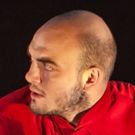 BWW Review: DANTE'S INFERNO a Spectacle at Synetic Theater