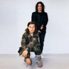 DVBBS & Alex Lifeson Team on Remake of 'Closer to the Heart', Out Early 2017