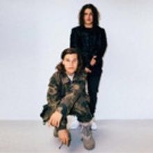 DVBBS & Alex Lifeson Team on Remake of 'Closer to the Heart', Out Early 2017