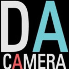 Da Camera presents Terence Blanchard at Wortham Theatre Center 4/22