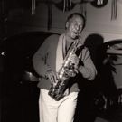 SOUND OF REDEMPTION: THE FRANK MORGAN STORY Film Hits NYC Today
