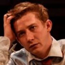 Photo Flash: First Look at Alan Menken's THE APPRENTICESHIP OF DUDDY KRAVITZ in…