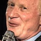 Happy Days Star & Singer Donny Most Brings His Blazing Big Band to Patchogue Theatre