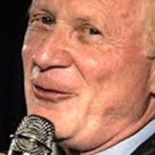 Happy Days Star & Singer Donny Most Brings His Blazing Big Band to Patchogue Theatre