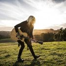 Pegi Young Announces New Album 'Raw', Out Today