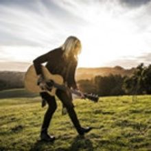 Pegi Young Announces New Album 'Raw', Out Today