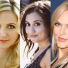 Bucks County Playhouse's Starry STEEL MAGNOLIAS Starts Tonight