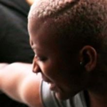 RATED R to Debut Two New Dance Works at Toronto Fringe