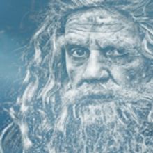 Chesapeake Shakespeare to Present THE TEMPEST This Summer