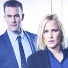 CBS Cancels CSI: CYBER, Ending Long-Running Franchise