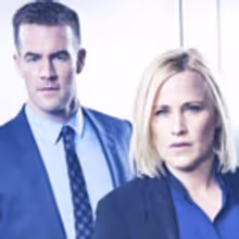 CBS Cancels CSI: CYBER, Ending Long-Running Franchise