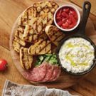 The Brand-New Look of Lively Italian Dining: BRAVO! Cucina Italiana Unveils New…