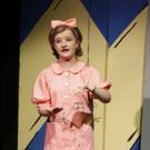 BWW Exclusive: Milly Shapiro Reflects on Her Sally Brown Life in YOU'RE A GOOD MAN…