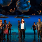 BWW Review: IF/THEN Stands on Idina Menzel's Star Power