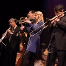 Fifth Annual Bickford Benefit Concert to Bring Stompin' Jazz to Morris Museum, 11/16