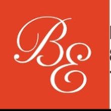 Black Ensemble Theater to Present THE JACKIE WILSON STORY