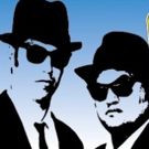 Book Now For THE BLUES BROTHERS In The West End