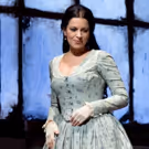 Four Sopranos to Star as the Title Diva in TOSCA at the Met Opera This Fall