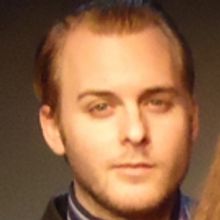 BWW Review: Desert Rose Playhouse's COCK is Superbly Performed and Directed